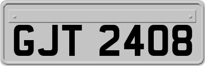 GJT2408