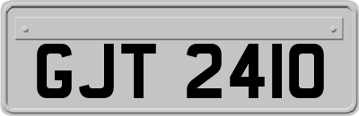 GJT2410