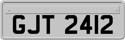 GJT2412
