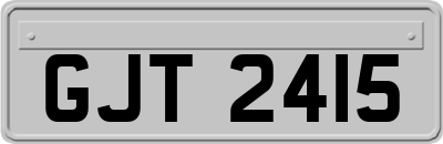 GJT2415