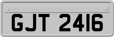 GJT2416