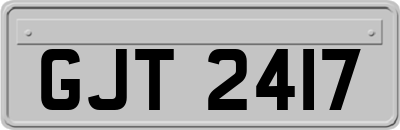 GJT2417