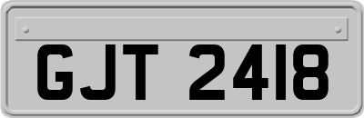 GJT2418