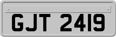 GJT2419