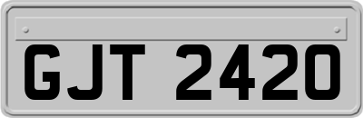 GJT2420