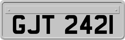 GJT2421