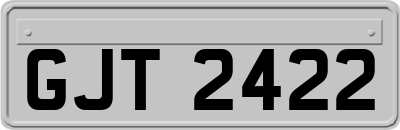 GJT2422