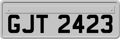 GJT2423