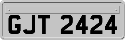 GJT2424
