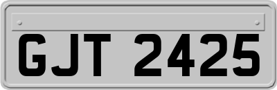 GJT2425