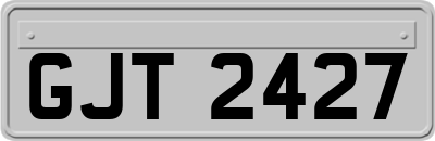 GJT2427