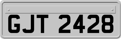 GJT2428