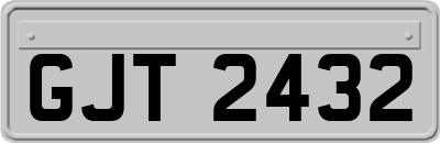 GJT2432