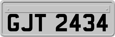 GJT2434