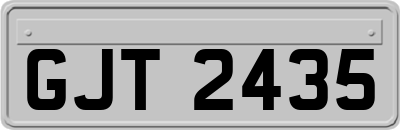 GJT2435