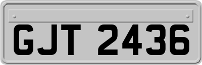 GJT2436