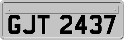 GJT2437