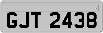 GJT2438