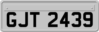 GJT2439