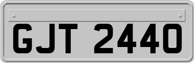 GJT2440