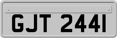 GJT2441