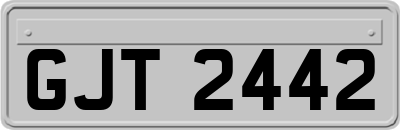 GJT2442
