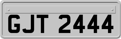 GJT2444