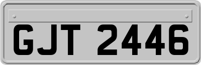 GJT2446