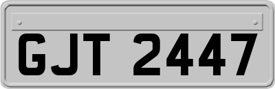 GJT2447