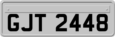 GJT2448