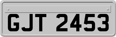 GJT2453