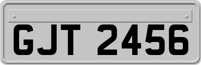 GJT2456