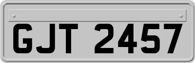 GJT2457
