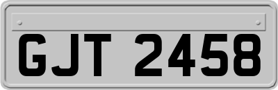 GJT2458