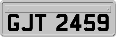 GJT2459