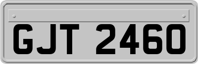 GJT2460