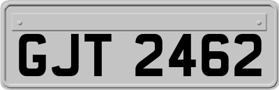 GJT2462