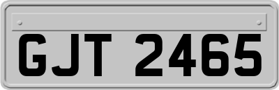 GJT2465