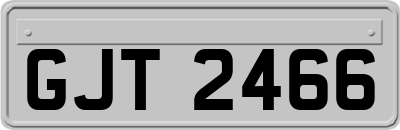 GJT2466