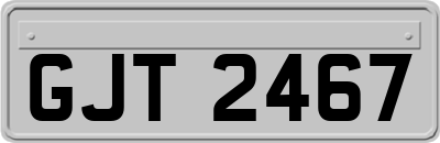GJT2467