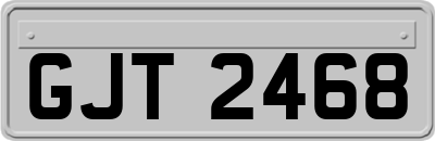 GJT2468