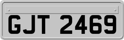 GJT2469