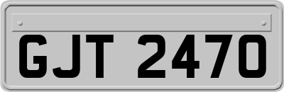 GJT2470