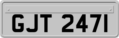 GJT2471