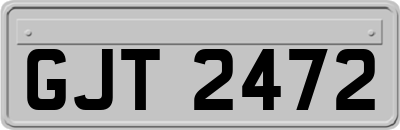 GJT2472