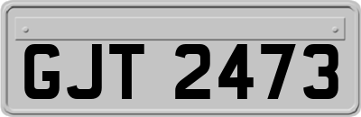 GJT2473