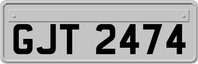 GJT2474