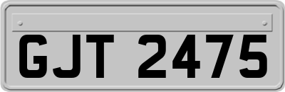 GJT2475