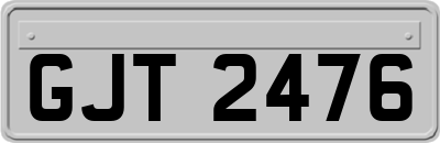 GJT2476
