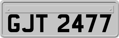 GJT2477